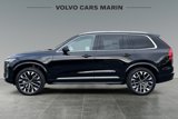 New 2026 Volvo XC90 B5 Plus image 5