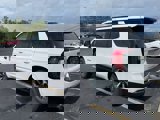 New 2025 GMC Yukon AT4 Ultimate image 5