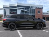 New 2026 Buick Enclave Sport Touring image 5