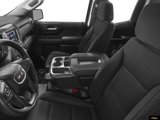 New 2026 GMC Sierra 1500 Pro w/ Pro Value Package image 6