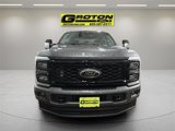 New 2025 Ford F250 4x4 Crew Cab Super Duty image 5