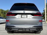 New 2026 BMW X7 xDrive40i w/ M Sport Package image 4