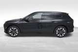 New 2026 BMW iX xDrive60 image 6
