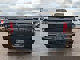 New 2025 RAM 3500 Big Horn image 5