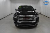 Used 2022 GMC Acadia SLE w/ Driver Convenience Package image 4
