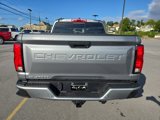New 2026 Chevrolet Colorado LT w/ LT Convenience Package image 4