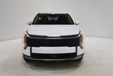 New 2026 Kia Sportage LX image 2