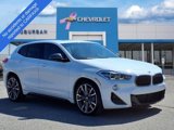 Used 2020 BMW X2 M35i w/ Premium Package image 3
