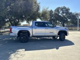 New 2025 Toyota Tundra SR5 image 5
