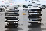 New 2025 Chevrolet Silverado 2500 LT w/ All Star Edition image 3