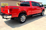 Used 2017 Ford F250 Lariat image 2