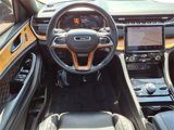 Used 2022 Jeep Grand Cherokee Summit image 4