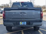 New 2025 Ford F150 STX image 4
