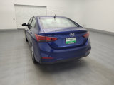 Used 2021 Hyundai Accent SE image 6