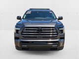 Used 2024 Toyota Sequoia Limited image 2
