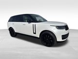 New 2025 Land Rover Range Rover Long Wheelbase Autobiography image 3