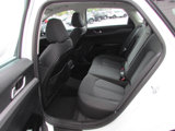Used 2023 Kia K5 LXS image 4