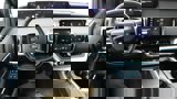 New 2025 Ford Expedition Platinum image 2