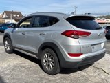 Used 2018 Hyundai Tucson SEL image 4