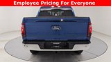 New 2025 Ford F150 XLT w/ Equipment Group 303A High image 6
