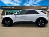 New 2025 Hyundai Ioniq 5 SEL image 3