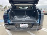 New 2025 Nissan Murano Platinum w/ Cargo Package image 5