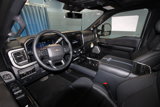 New 2025 Ford F250 Platinum image 2