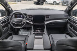 New 2025 Jeep Wagoneer Series II image 2