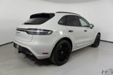 Used 2022 Porsche Macan GTS w/ Sport Chrono Package image 6