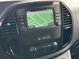Used 2021 Mercedes-Benz Metris image 6