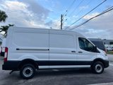 Used 2023 Ford Transit 250 Medium Roof image 4