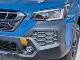 New 2025 Subaru Outback Wilderness image 5