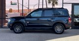 Used 2022 Ford Bronco Sport Big Bend image 5