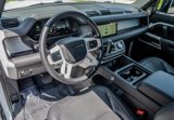 Used 2024 Land Rover Defender 110 S image 4