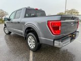 Used 2023 Ford F150 XLT image 4