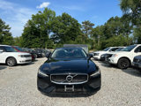 Used 2019 Volvo S60 T5 Momentum w/ Premium Package image 2