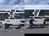 New 2026 GMC Sierra 2500 AT4 w/ Technology Package image 5