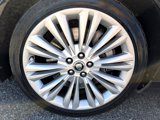 Used 2011 Jaguar XK Convertible image 3