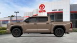 New 2025 Toyota Tundra TRD Pro image 4