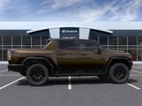 New 2025 GMC Hummer EV 2X w/ LPO, Dark Essentials Package image 5