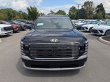 New 2026 Hyundai Palisade Calligraphy image 2