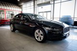 Used 2020 Jaguar XE S image 3