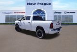 New 2025 RAM 3500 Big Horn image 5