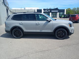 New 2025 Kia Telluride SX Prestige X-Line image 2