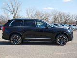 New 2025 Volvo XC90 T8 Plus w/ Protection Package Premier image 2