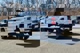 New 2025 Ford F250 Lariat w/ Lariat Ultimate Package image 5
