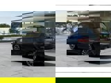 New 2026 BMW X7 M60i image 2