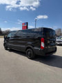 Used 2024 Ford Transit 350 XL w/ Fleet Safety Package image 6