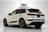 New 2025 Audi SQ6 e-tron Premium Plus image 3