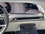 New 2026 Cadillac Vistiq Sport image 3